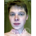 Батдалов Тимур Дмитриевич