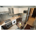 1-к квартира, 35 м², 4/9 эт.