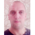 Донкарев Александр Александрович