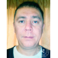 Разуваев Олег Дмитриевич