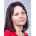 Кокоз Татьяна Юрьевна
