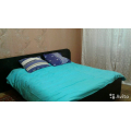 2-к квартира, 55 м², 1/14 эт.