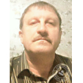 Сорокин Юрий Петрович
