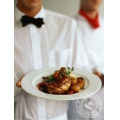 Catering Vip