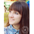 Аникеева Наталия Юрьевна