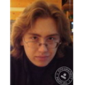 Спиридонов Александр Сергеевич