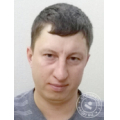 Купцов Павел Васильевич