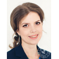 Колесникова Дарья Александровна