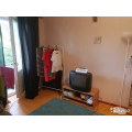 1-к квартира, 35 м², 3/5 эт.