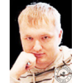 Юрин Евгений Викторович