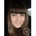 Фирсова Анастасия Дмитриевна