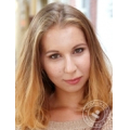 Байгазакова Алина Айратовна