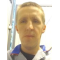 Власов Юрий Владимирович