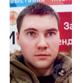 Скрипкин Иван Иванович