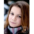 Вознюк Ольга Владиславовна