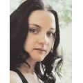 Абрамова Полина Алексеевна