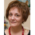 Шахмистова Ольга Владимировна