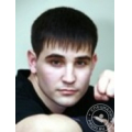 Каримов Роман Ильмирович