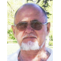 Парфенов Сергей Андреевич