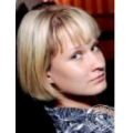 Еркова Анна Валерьевна
