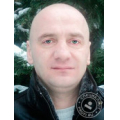 Машкевич Василий Васильевич