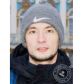 Станислав Торбин