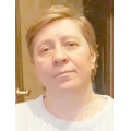 Козырева Надежда Алексеевна