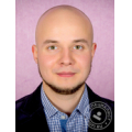 Еремин Станислав Константинович