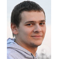 Молотков Дмитрий Максимович
