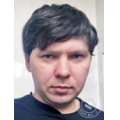 Кудайметов Нияз Рафилевич