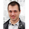 Мартынов Денис Владимирович