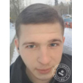 Куклин Николай Александрович