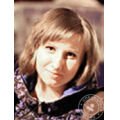 Бродская Анна Викторовна
