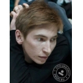 Дин
