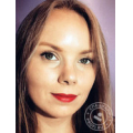 Баташова Екатерина Вячеславовна