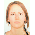 Завершинская Ирина Вадимовна