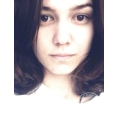 Яковлева Анастасия Николаевна