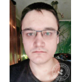 Синяков Артем Сергеевич