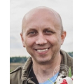 Дмитрий Максимов