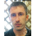 Елистратов Станислав Александрович