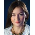 Латыпова Айгуль Айдаровна