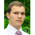 Колесников Иван Николаевич