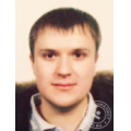 Гусев Тимофей Юрьевич