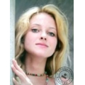 Шашок Лариса Александровна