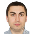 Юдин Роман Аликович