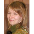 Петрова Анна Михайловна