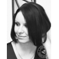Ракова Елена Геннадьевна