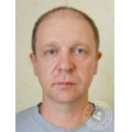 Струльников Юрий Владимирович
