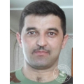 Ватажко Руслан Анатольевич