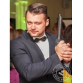 Федор Спиридонов